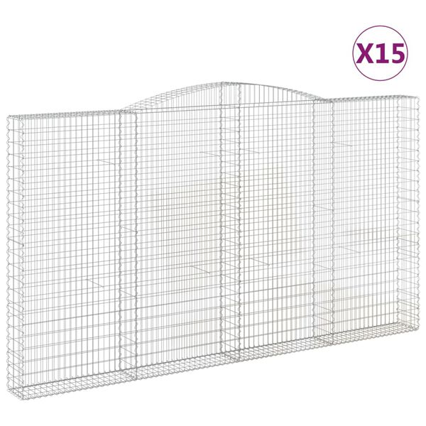 Viser 1 av 6 produktbilde(r)