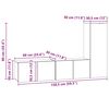 Miniatyrbilde av produktet 15 av 15