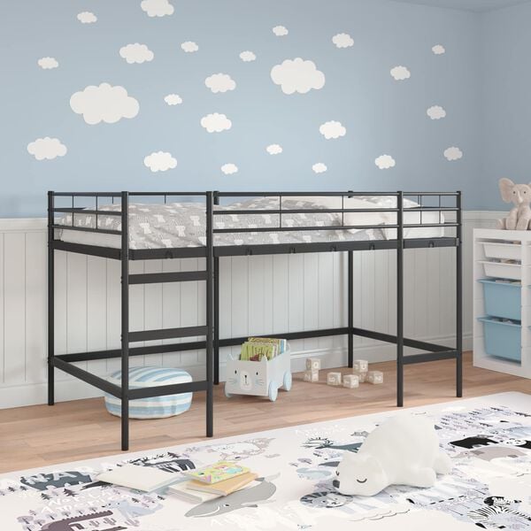 Viser 3 av 11 produktbilde(r)