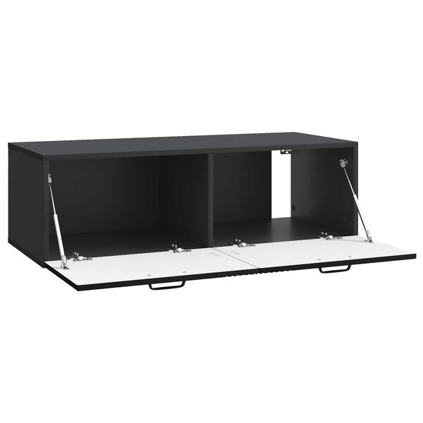 Viser 3 av 8 produktbilde(r)