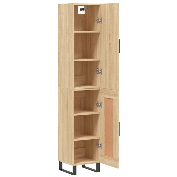 Viser 4 av 14 produktbilde(r)