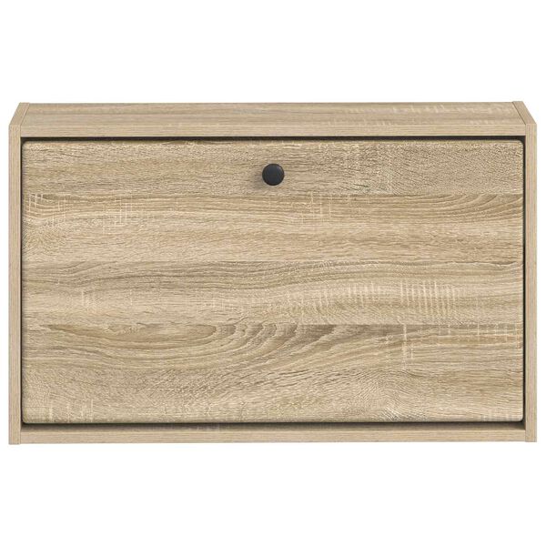 Viser 3 av 8 produktbilde(r)