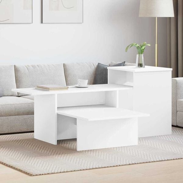 Viser 2 av 11 produktbilde(r)