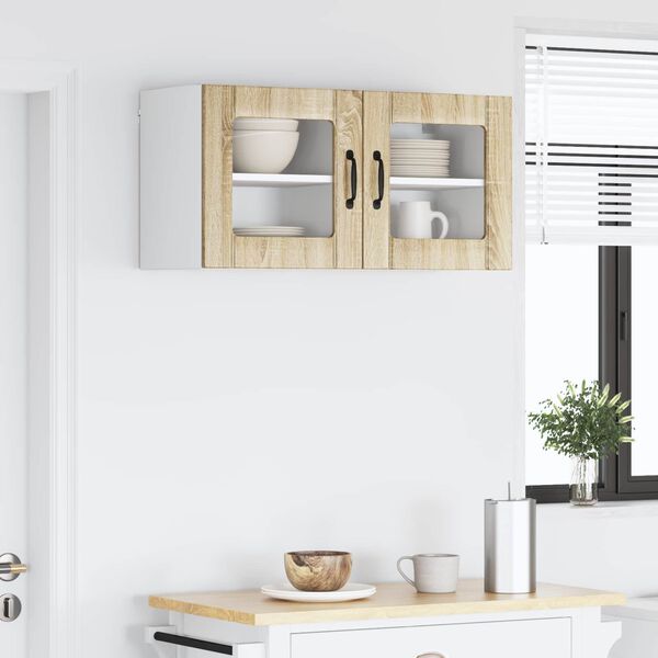 Viser 4 av 10 produktbilde(r)