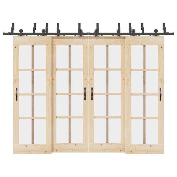 Viser 2 av 13 produktbilde(r)