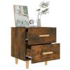 Miniatyrbilde av produktet 6 av 7
