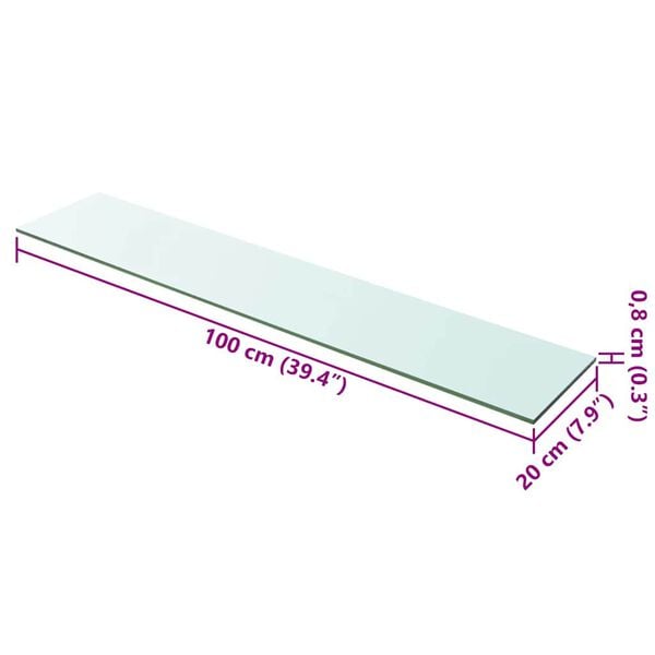 Viser 4 av 4 produktbilde(r)