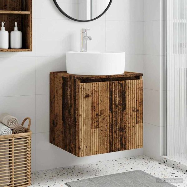 Viser 2 av 9 produktbilde(r)