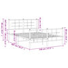 Miniatyrbilde av produktet 10 av 10