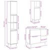 Miniatyrbilde av produktet 11 av 12