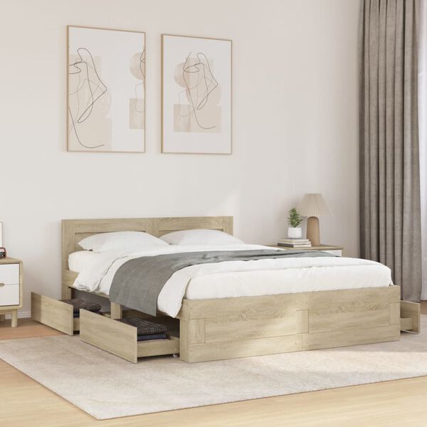Viser 2 av 11 produktbilde(r)