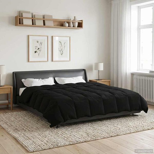 Viser 4 av 10 produktbilde(r)