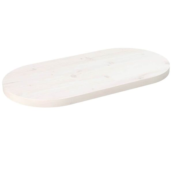 Viser 1 av 8 produktbilde(r)