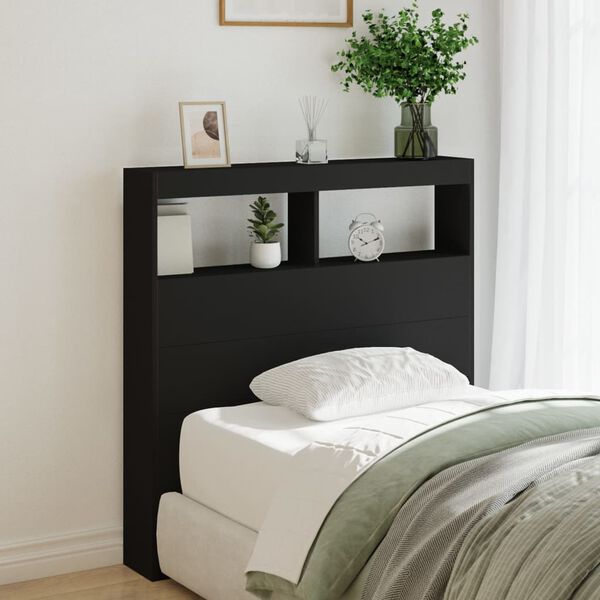 Viser 2 av 15 produktbilde(r)