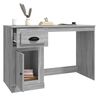 Miniatyrbilde av produktet 5 av 11