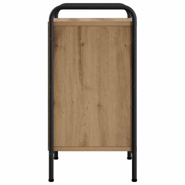 Viser 4 av 8 produktbilde(r)