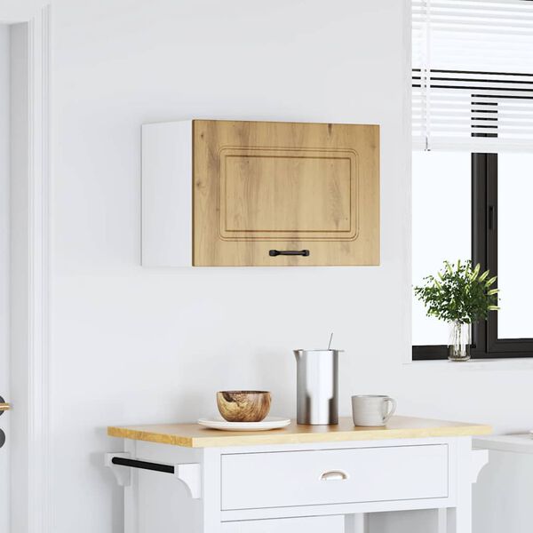 Viser 3 av 12 produktbilde(r)