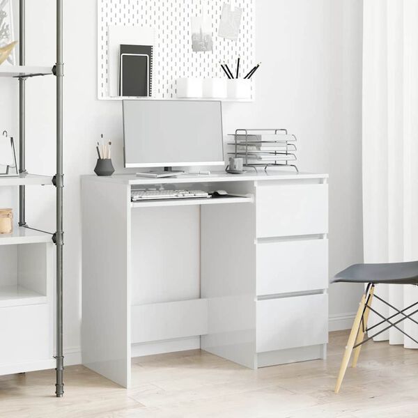 Viser 2 av 12 produktbilde(r)