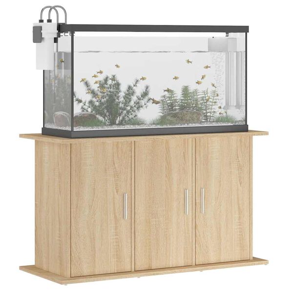 Viser 4 av 12 produktbilde(r)
