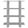 Miniatyrbilde av produktet 3 av 8