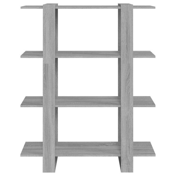 Viser 3 av 8 produktbilde(r)