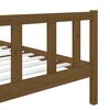 Miniatyrbilde av produktet 7 av 9