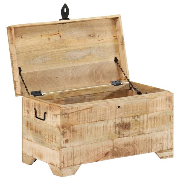 Viser 4 av 14 produktbilde(r)