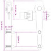 Miniatyrbilde av produktet 10 av 10