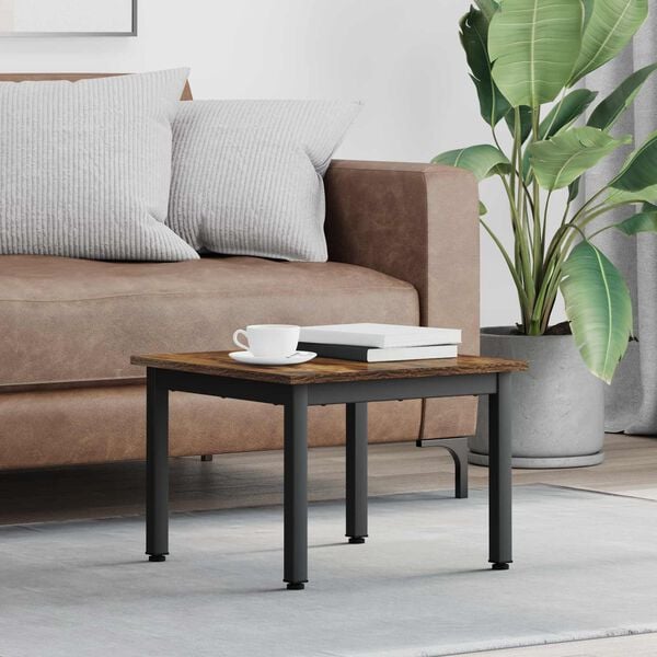 Viser 2 av 11 produktbilde(r)