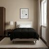 Miniatyrbilde av produktet 2 av 10