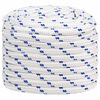 White_and_blue