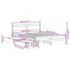 Miniatyrbilde av produktet 12 av 12
