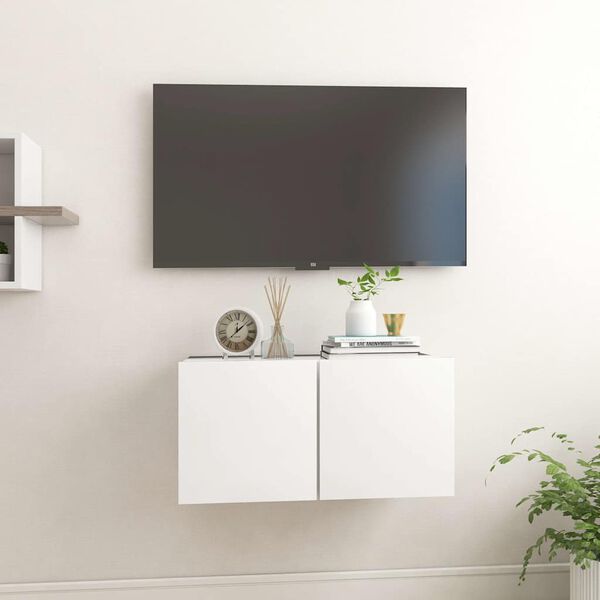 Viser 2 av 9 produktbilde(r)