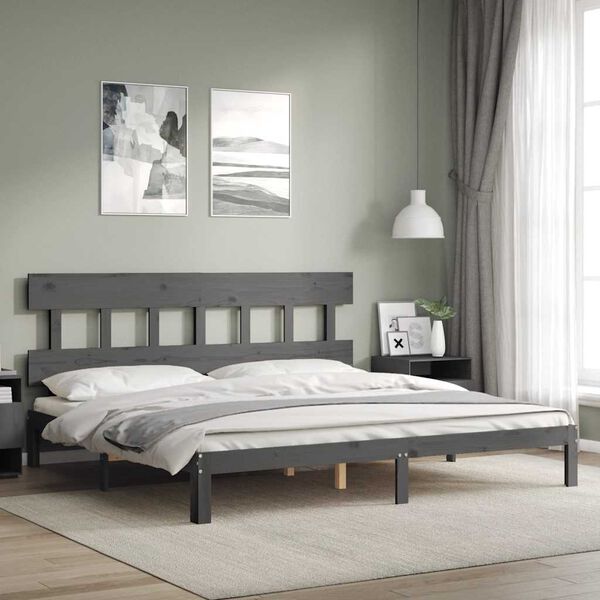 Viser 2 av 12 produktbilde(r)