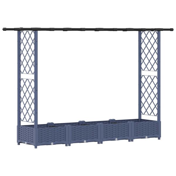 Viser 1 av 8 produktbilde(r)