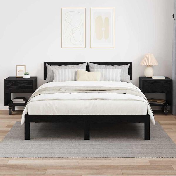 Viser 4 av 15 produktbilde(r)
