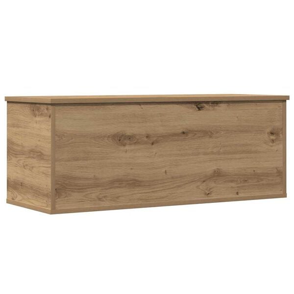 Viser 1 av 11 produktbilde(r)