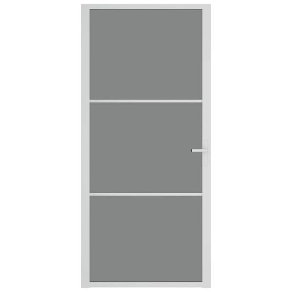 Viser 3 av 7 produktbilde(r)