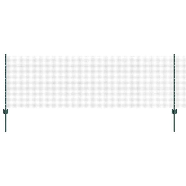 Viser 1 av 13 produktbilde(r)