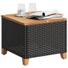 Miniatyrbilde av produktet 4 av 10