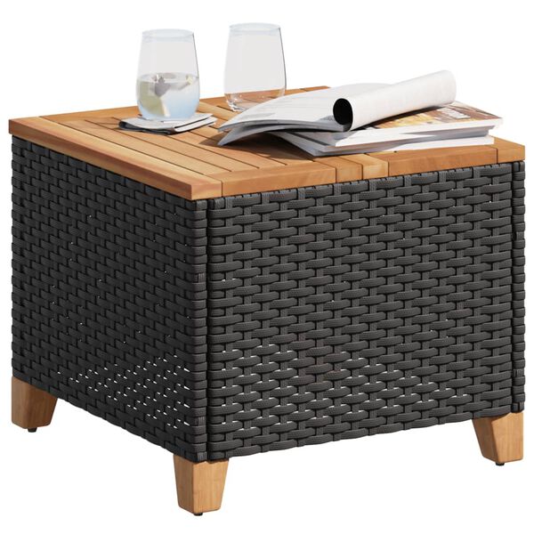 Viser 4 av 10 produktbilde(r)