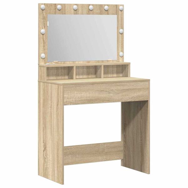 Viser 1 av 12 produktbilde(r)