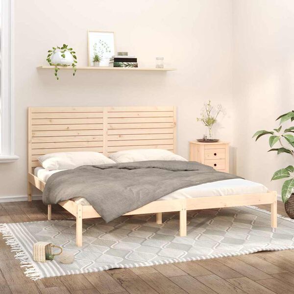 Viser 2 av 6 produktbilde(r)