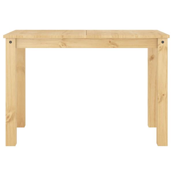 Viser 4 av 8 produktbilde(r)