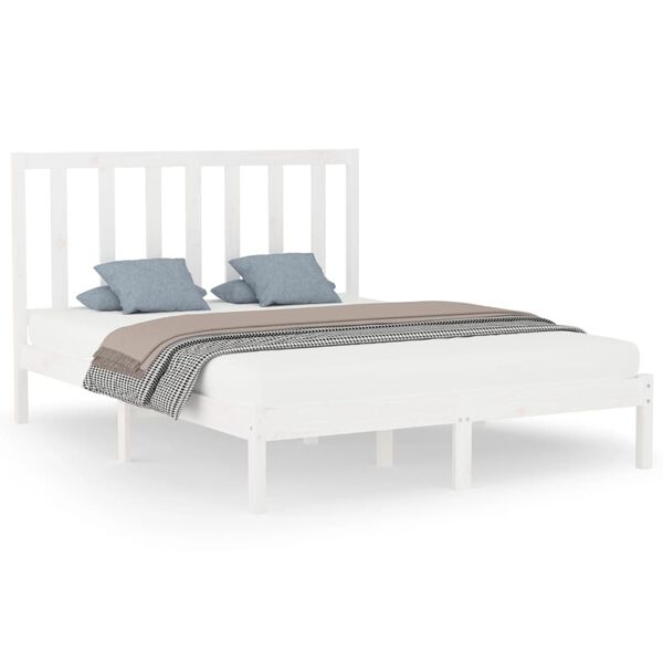 Viser 1 av 6 produktbilde(r)