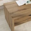 Miniatyrbilde av produktet 4 av 11
