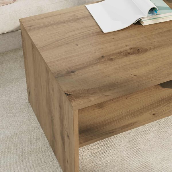 Viser 4 av 11 produktbilde(r)