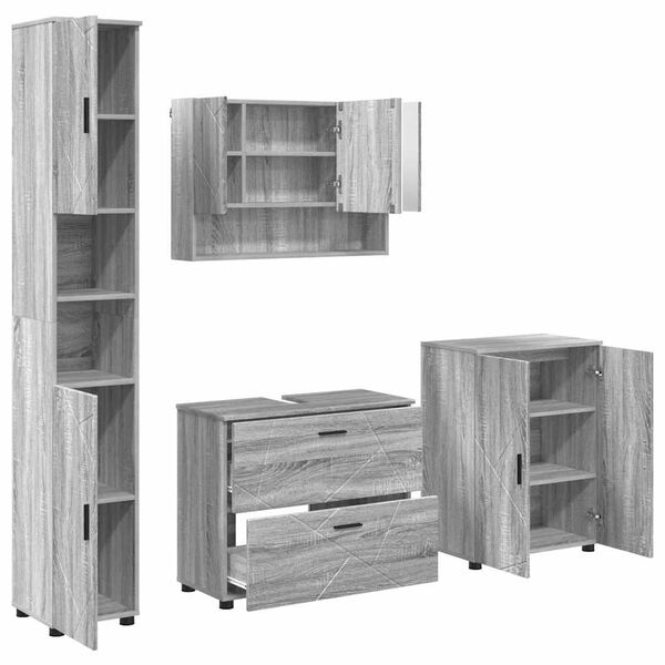 Viser 1 av 18 produktbilde(r)