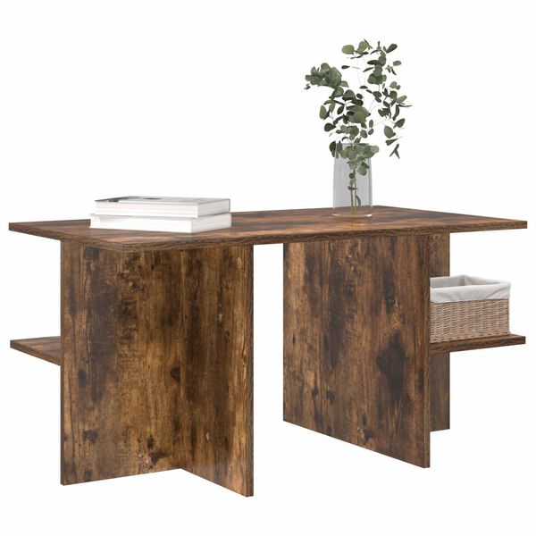 Viser 2 av 9 produktbilde(r)