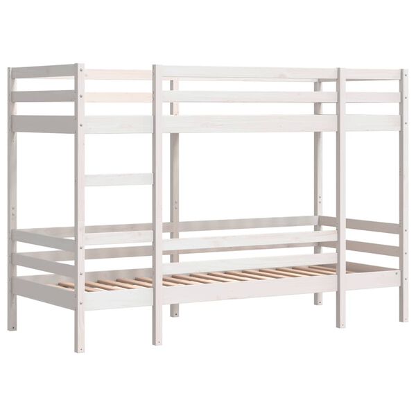 Viser 3 av 10 produktbilde(r)